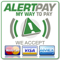 Pay